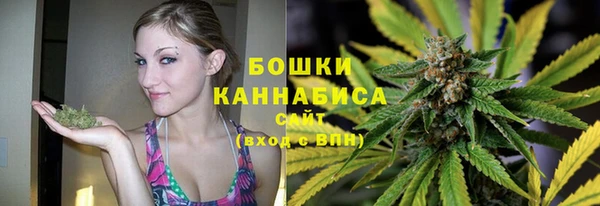 a pvp Абдулино