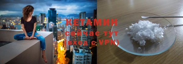 a pvp Абдулино