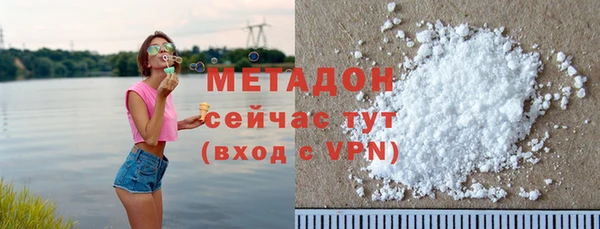 винт Абаза