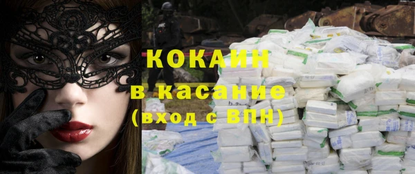 винт Абаза