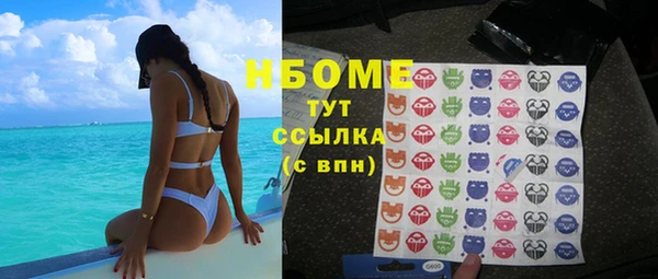 винт Абаза