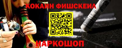 мдпв Малоярославец