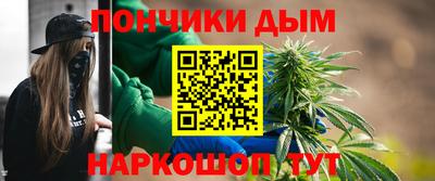 мдпв Малоярославец