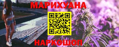 мдпв Малоярославец