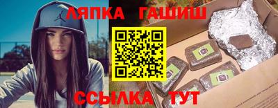 мдпв Малоярославец