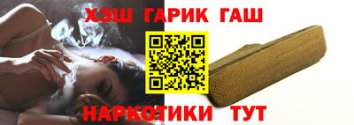 мдпв Малоярославец